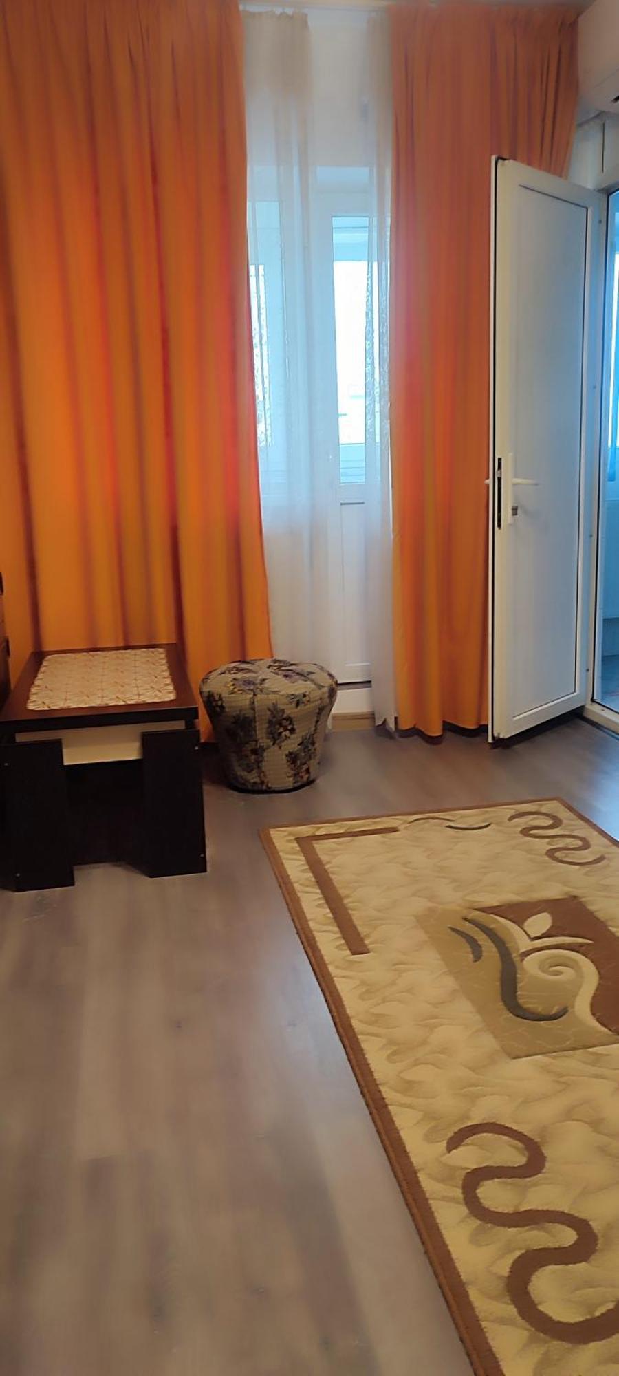 Margeanului Studio Bucarest Exterior foto
